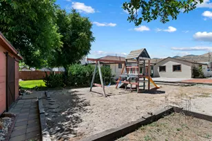 2653 S 8990 W, Magna, UT 84044 - Photo 25