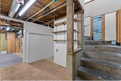 2653 S 8990 W, Magna, UT 84044 - Photo 19