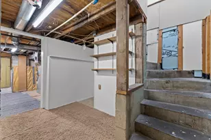 2653 S 8990 W, Magna, UT 84044 - Photo 19