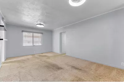 2653 S 8990 W, Magna, UT 84044 - Photo 7