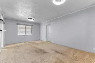 2653 S 8990 W, Magna, UT 84044 - Photo 7