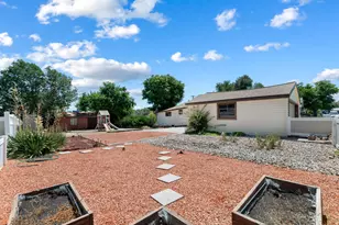 2653 S 8990 W, Magna, UT 84044 - Photo 33