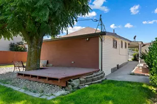 2653 S 8990 W, Magna, UT 84044 - Photo 29