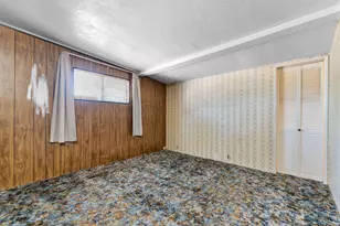2653 S 8990 W, Magna, UT 84044 - Photo 15
