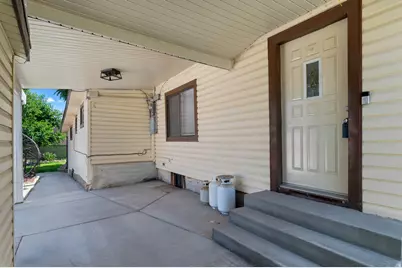 2653 S 8990 W, Magna, UT 84044 - Photo 35