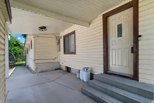 2653 S 8990 W, Magna, UT 84044 - Photo 35