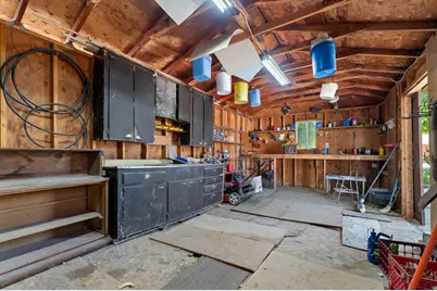 2653 S 8990 W, Magna, UT 84044 - Photo 27