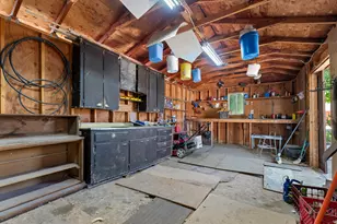 2653 S 8990 W, Magna, UT 84044 - Photo 27