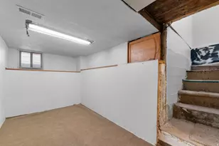 2653 S 8990 W, Magna, UT 84044 - Photo 17