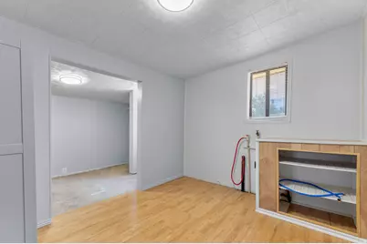2653 S 8990 W, Magna, UT 84044 - Photo 13