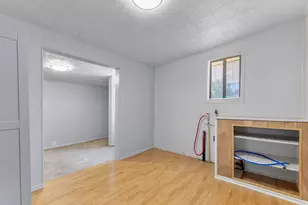 2653 S 8990 W, Magna, UT 84044 - Photo 13