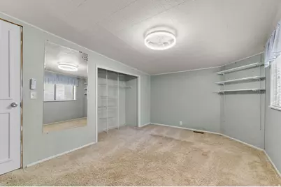 2653 S 8990 W, Magna, UT 84044 - Photo 11