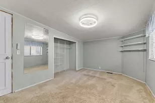 2653 S 8990 W, Magna, UT 84044 - Photo 11