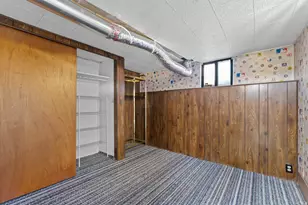 2653 S 8990 W, Magna, UT 84044 - Photo 21