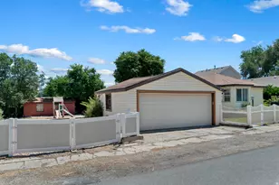 2653 S 8990 W, Magna, UT 84044 - Photo 37