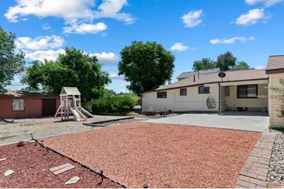 2653 S 8990 W, Magna, UT 84044 - Photo 23