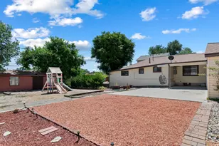 2653 S 8990 W, Magna, UT 84044 - Photo 23