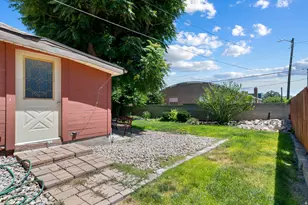 2653 S 8990 W, Magna, UT 84044 - Photo 31