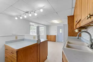 2653 S 8990 W, Magna, UT 84044 - Photo 5
