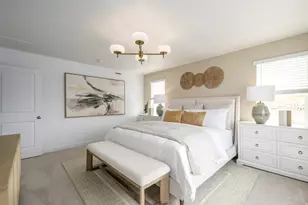 1599 W Viola Ln, Saratoga Springs, UT 84045 - Photo 7
