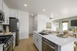 1599 W Viola Ln, Saratoga Springs, UT 84045 - Photo 3