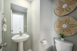 1599 W Viola Ln, Saratoga Springs, UT 84045 - Photo 5