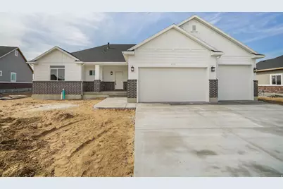 3321 W 850 N #109, Layton, UT 84041 - Photo 1