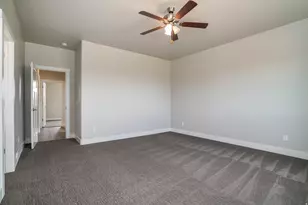 3321 W 850 N, Layton, UT 84041 - Photo 15