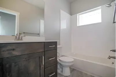 3321 W 850 N #109, Layton, UT 84041 - Photo 19