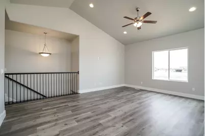 3321 W 850 N #109, Layton, UT 84041 - Photo 3