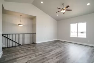 3321 W 850 N, Layton, UT 84041 - Photo 3