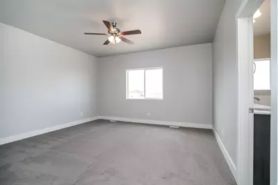 3321 W 850 N #109, Layton, UT 84041 - Photo 13