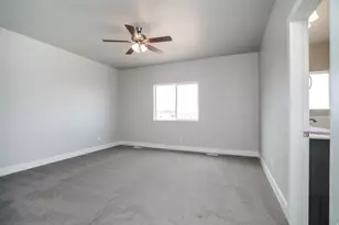 3321 W 850 N, Layton, UT 84041 - Photo 13