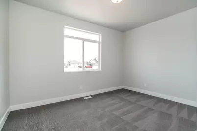 3321 W 850 N #109, Layton, UT 84041 - Photo 17