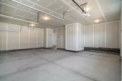 3321 W 850 N #109, Layton, UT 84041 - Photo 21