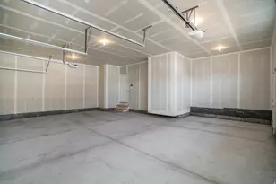 3321 W 850 N, Layton, UT 84041 - Photo 21