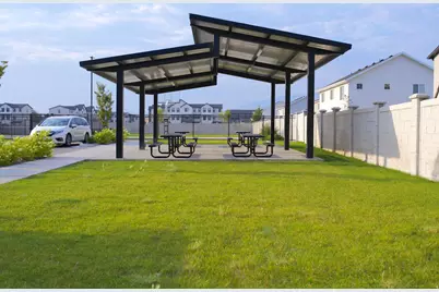 945 S 950 W, American Fork, UT 84003 - Photo 25
