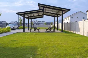 945 S 950 W, American Fork, UT 84003 - Photo 25