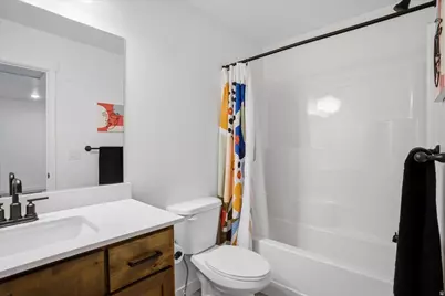 945 S 950 W, American Fork, UT 84003 - Photo 13