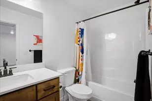 945 S 950 W, American Fork, UT 84003 - Photo 13
