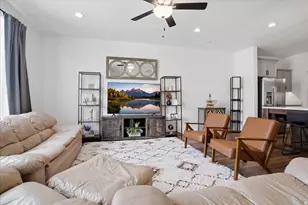 945 S 950 W, American Fork, UT 84003 - Photo 5