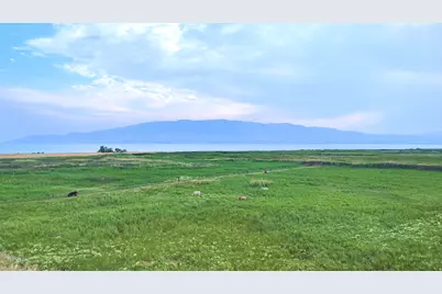 945 S 950 W, American Fork, UT 84003 - Photo 27