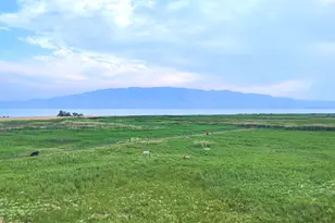 945 S 950 W, American Fork, UT 84003 - Photo 27