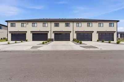 945 S 950 W, American Fork, UT 84003 - Photo 19