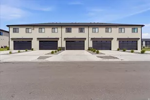 945 S 950 W, American Fork, UT 84003 - Photo 19