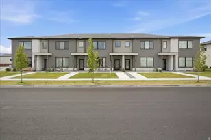 945 S 950 W, American Fork, UT 84003 - Photo 1