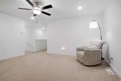 945 S 950 W, American Fork, UT 84003 - Photo 15