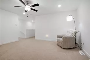 945 S 950 W, American Fork, UT 84003 - Photo 15