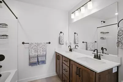 945 S 950 W, American Fork, UT 84003 - Photo 9