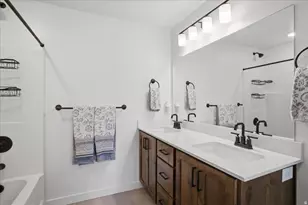 945 S 950 W, American Fork, UT 84003 - Photo 9